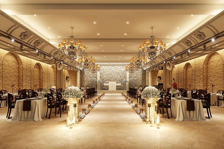 Andong Richell Hotel Екстериор снимка