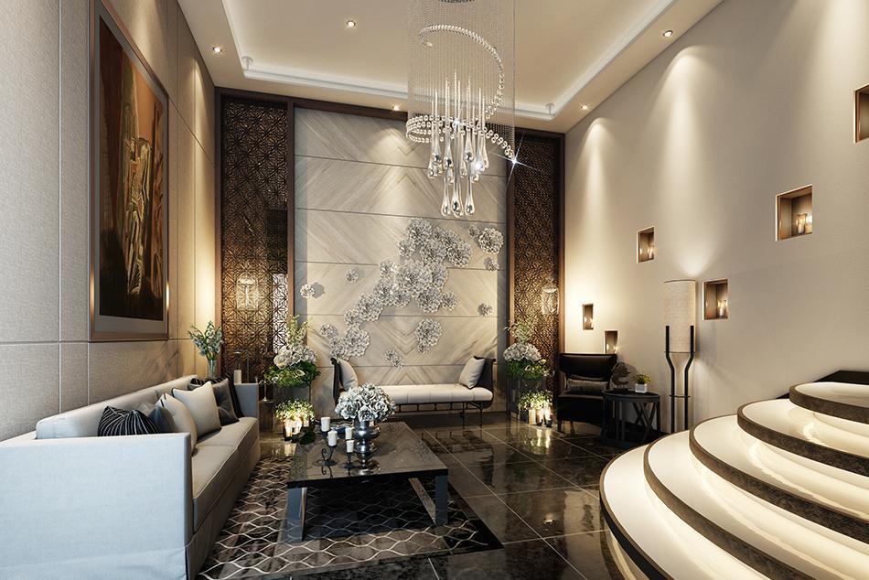 Andong Richell Hotel Екстериор снимка